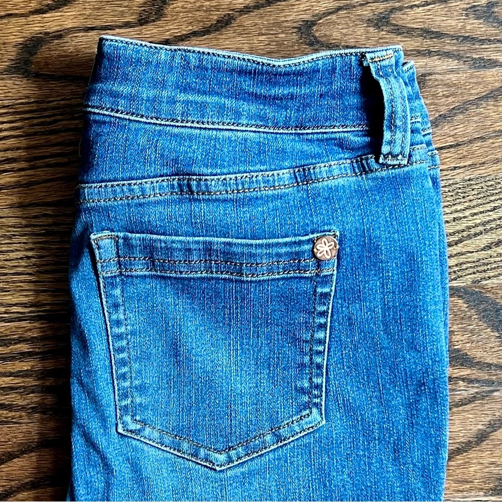 Matilda Jane 435 Jeans